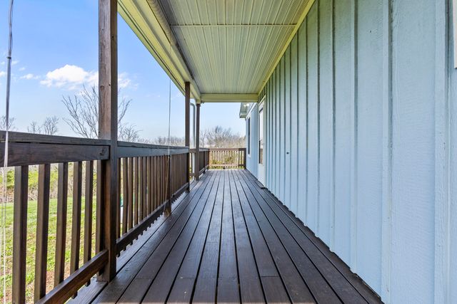 698 Mudlick Road, Cynthiana, KY 41031