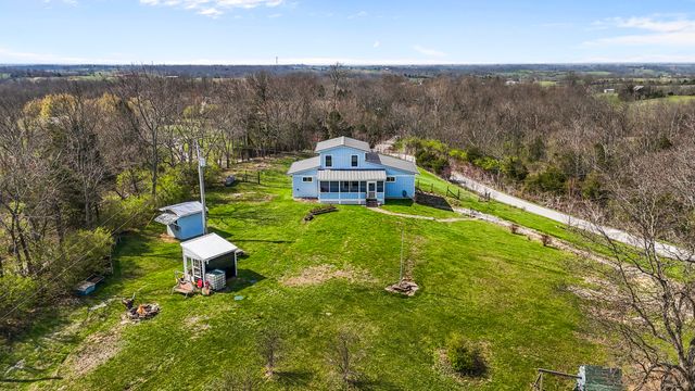 698 Mudlick Road, Cynthiana, KY 41031