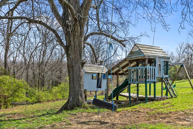 698 Mudlick Road, Cynthiana, KY 41031