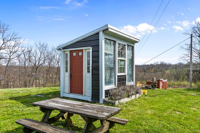 698 Mudlick Road, Cynthiana, KY 41031