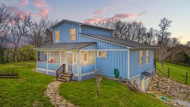 698 Mudlick Road, Cynthiana, KY 41031