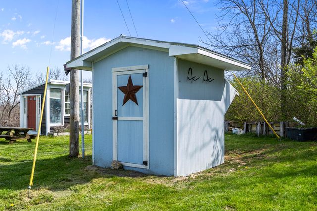 698 Mudlick Road, Cynthiana, KY 41031