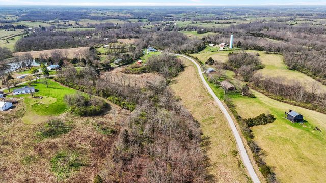 698 Mudlick Road, Cynthiana, KY 41031