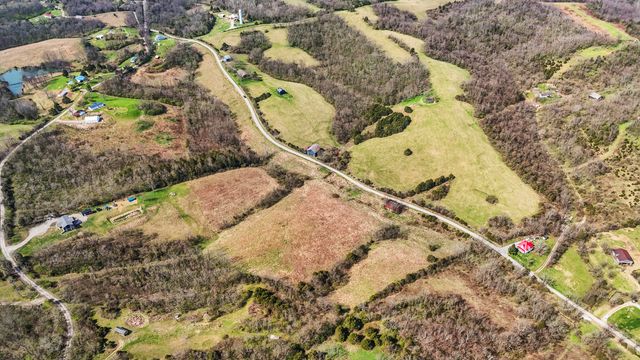 698 Mudlick Road, Cynthiana, KY 41031