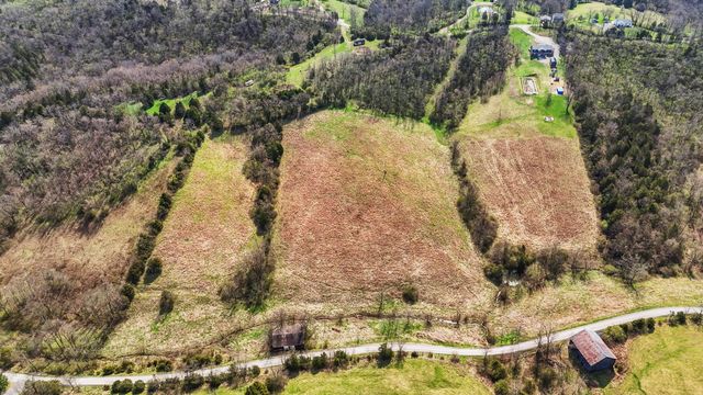 698 Mudlick Road, Cynthiana, KY 41031