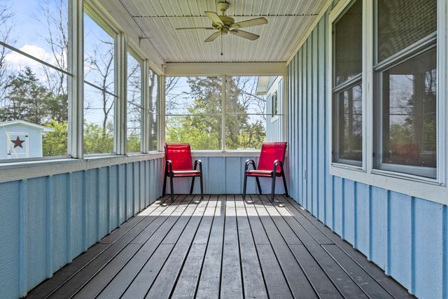 698 Mudlick Road, Cynthiana, KY 41031