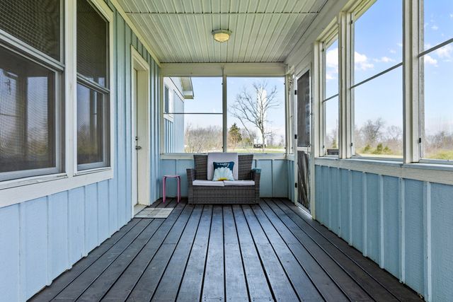 698 Mudlick Road, Cynthiana, KY 41031