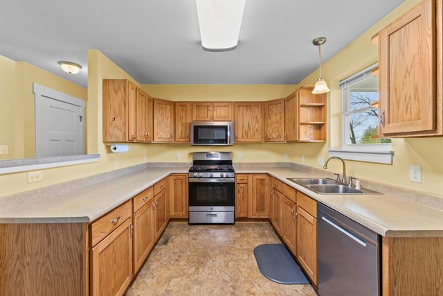 698 Mudlick Road, Cynthiana, KY 41031