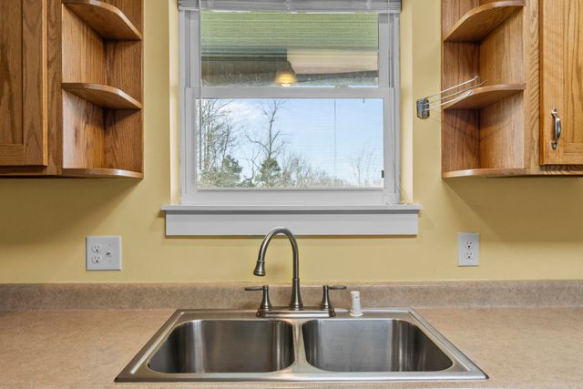 698 Mudlick Road, Cynthiana, KY 41031