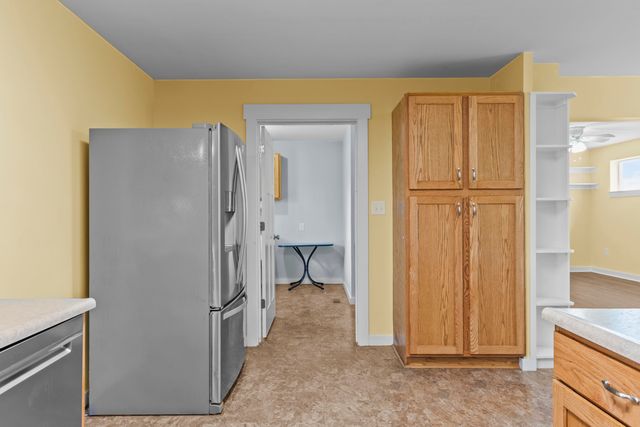 698 Mudlick Road, Cynthiana, KY 41031