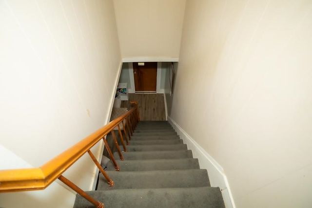 17 Morton Avenue, Rochester, NH 03867