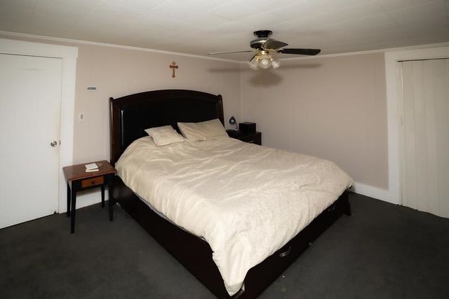 17 Morton Avenue, Rochester, NH 03867