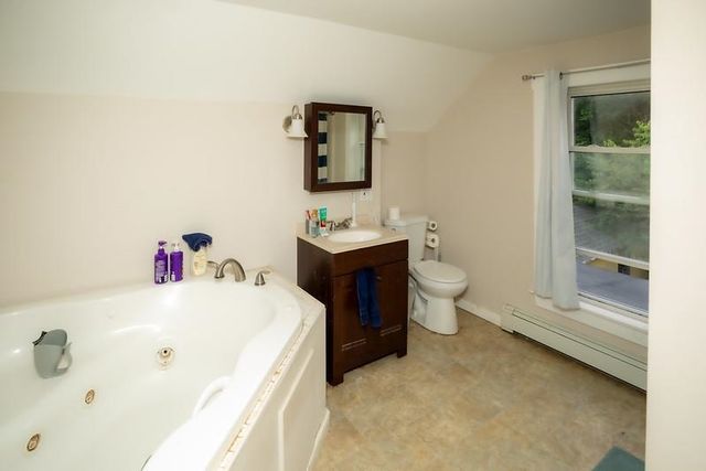17 Morton Avenue, Rochester, NH 03867