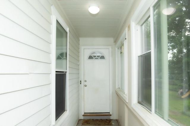 17 Morton Avenue, Rochester, NH 03867