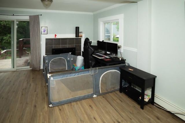 17 Morton Avenue, Rochester, NH 03867