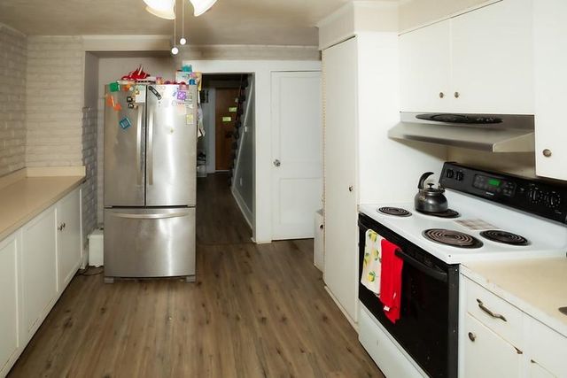 17 Morton Avenue, Rochester, NH 03867
