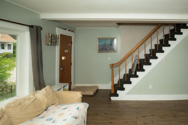 17 Morton Avenue, Rochester, NH 03867