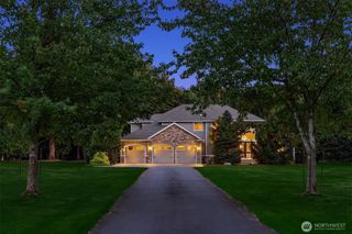 26515 SE 354th Place, Black Diamond, WA 98010
