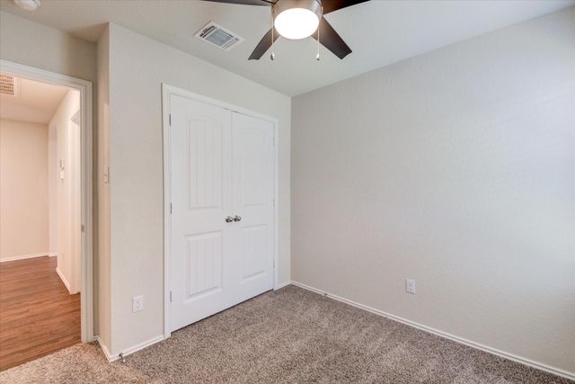 403 Kyra LN, Taylor, TX 76574