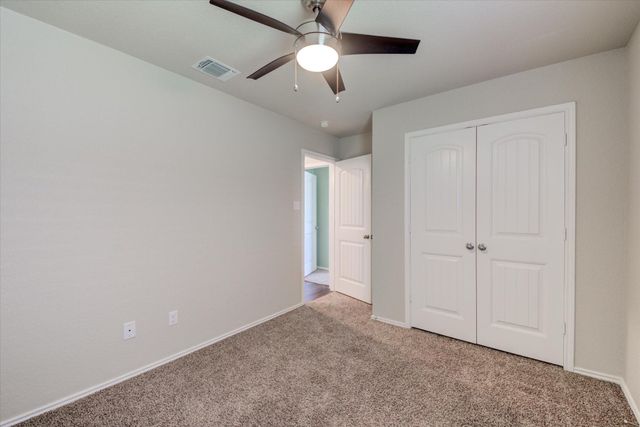 403 Kyra LN, Taylor, TX 76574