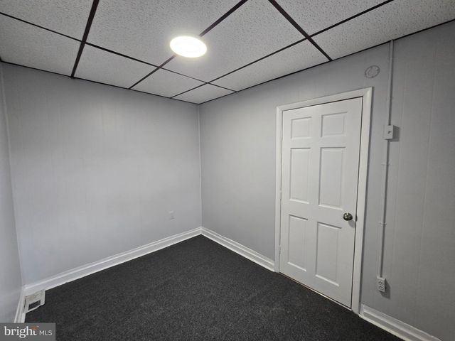 814 UPLAND ST, Chester, PA 19013