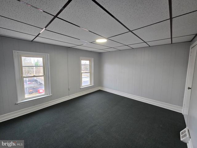 814 UPLAND ST, Chester, PA 19013