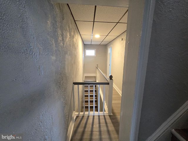 814 UPLAND ST, Chester, PA 19013