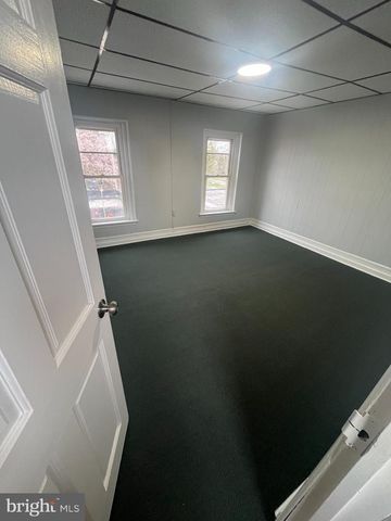 814 UPLAND ST, Chester, PA 19013