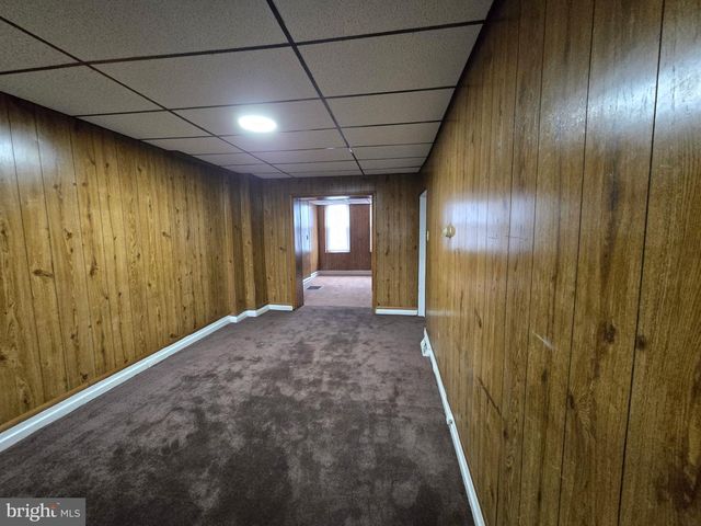 814 UPLAND ST, Chester, PA 19013