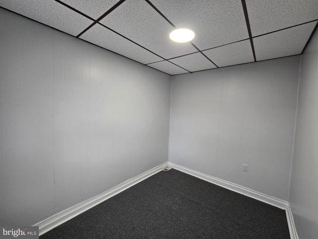 814 UPLAND ST, Chester, PA 19013