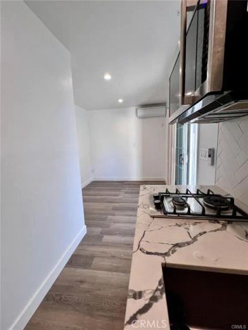 6445 Tujunga Avenue, North Hollywood, CA 91606