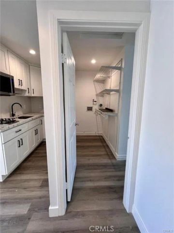 6445 Tujunga Avenue, North Hollywood, CA 91606