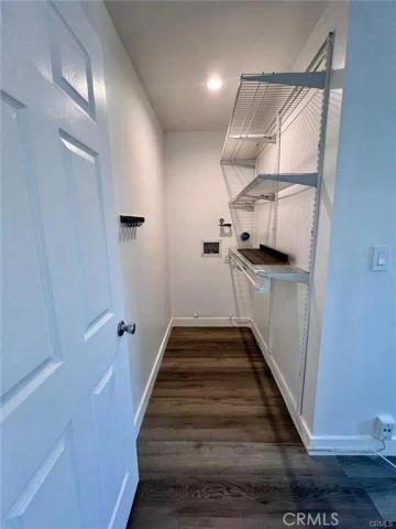 6445 Tujunga Avenue, North Hollywood, CA 91606