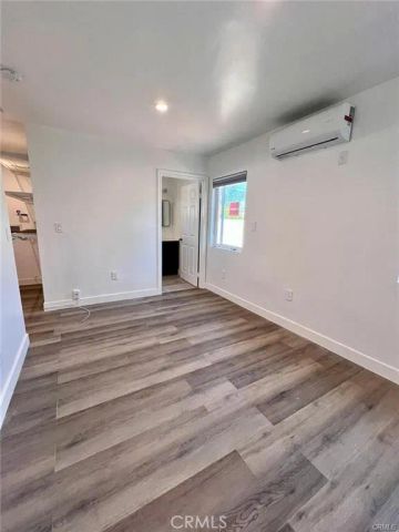 6445 Tujunga Avenue, North Hollywood, CA 91606