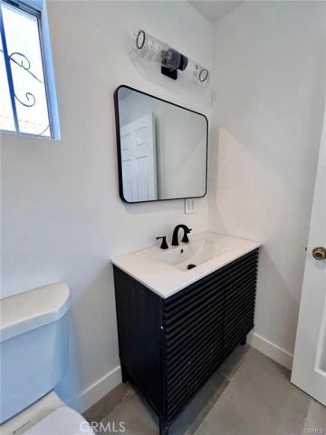 6445 Tujunga Avenue, North Hollywood, CA 91606