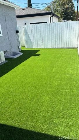 6445 Tujunga Avenue, North Hollywood, CA 91606