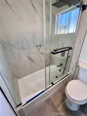 6445 Tujunga Avenue, North Hollywood, CA 91606