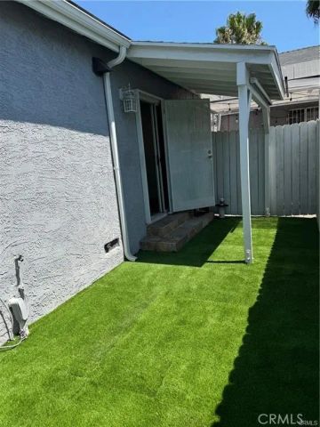 6445 Tujunga Avenue, North Hollywood, CA 91606