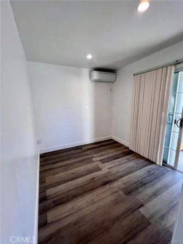 6445 Tujunga Avenue, North Hollywood, CA 91606