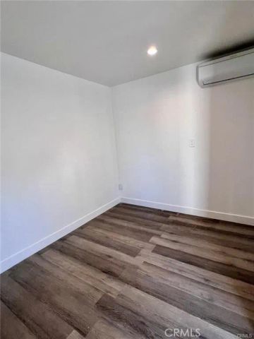 6445 Tujunga Avenue, North Hollywood, CA 91606