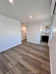 6445 Tujunga Avenue, North Hollywood, CA 91606