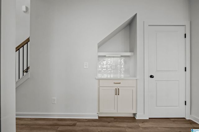 6079 RICHMOND DRIVE, Hueytown, AL 35023