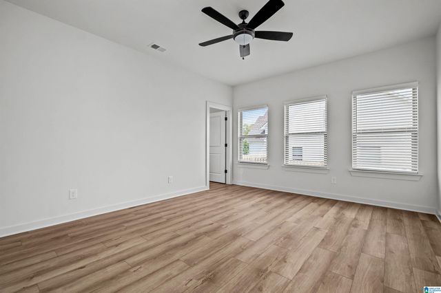 6079 RICHMOND DRIVE, Hueytown, AL 35023