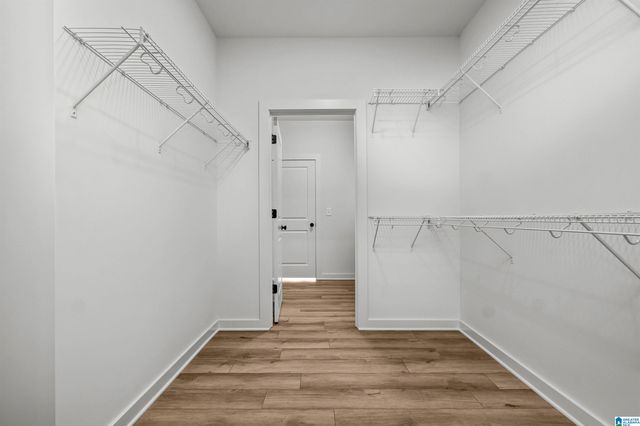 6079 RICHMOND DRIVE, Hueytown, AL 35023