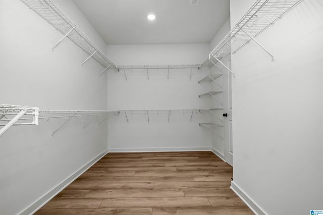 6079 RICHMOND DRIVE, Hueytown, AL 35023