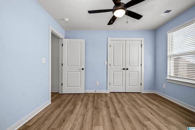 6079 RICHMOND DRIVE, Hueytown, AL 35023