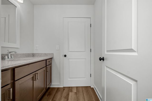 6079 RICHMOND DRIVE, Hueytown, AL 35023