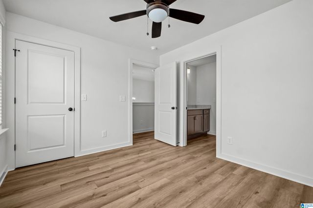 6079 RICHMOND DRIVE, Hueytown, AL 35023