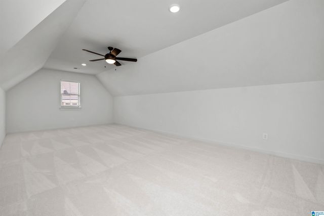 6079 RICHMOND DRIVE, Hueytown, AL 35023