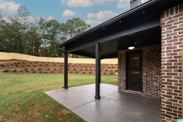 6079 RICHMOND DRIVE, Hueytown, AL 35023